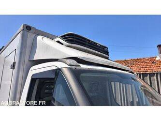 iveco-daily-1469622-48277227