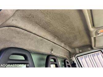iveco-daily-1469622-48277228