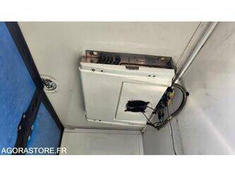 iveco-daily-1469622-48277229
