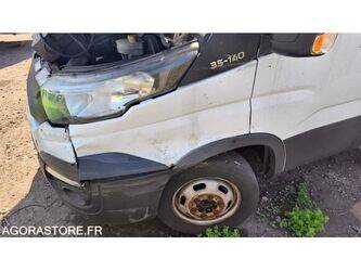 iveco-daily-1469622-48277230