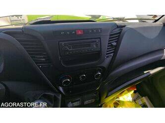 iveco-daily-1469622-48277232