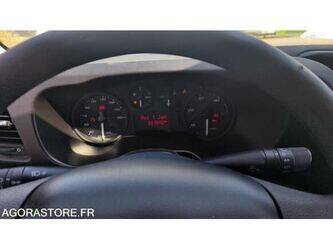 iveco-daily-1469622-48277233