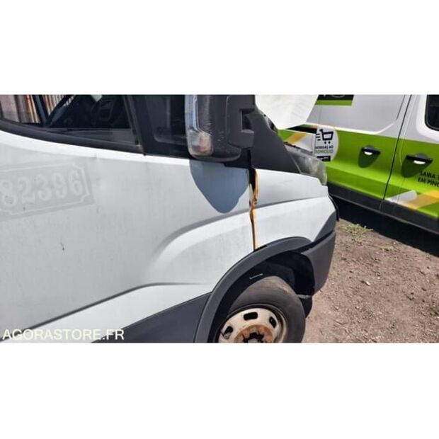 Iveco Daily-48277234
