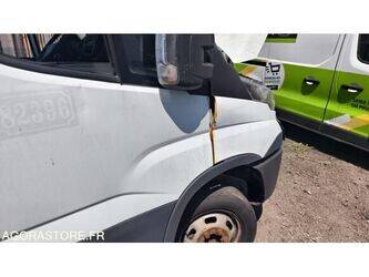 iveco-daily-1469622-48277234