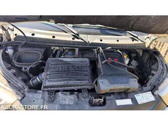 iveco-daily-1469622-48277235
