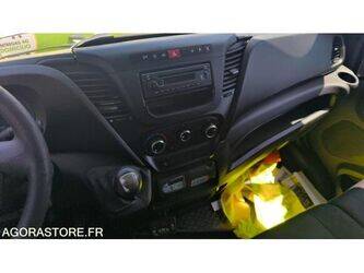 iveco-daily-1469622-48277236