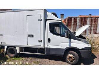 iveco-daily-1469622-48277237