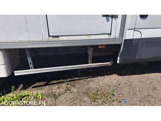 iveco-daily-1469622-48277238