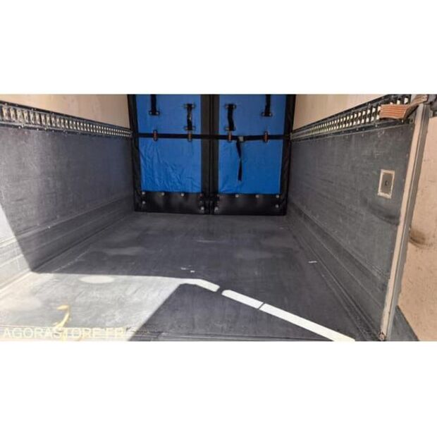 Iveco Daily-48277239