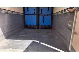 iveco-daily-1469622-48277239