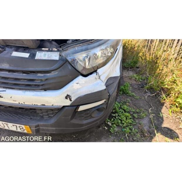 Iveco Daily-48277240