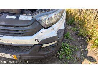 iveco-daily-1469622-48277240