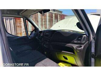 iveco-daily-1469622-48277242