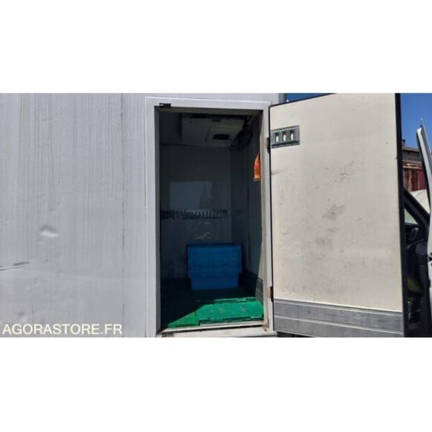 Iveco Daily-48277243