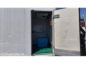 iveco-daily-1469622-48277243