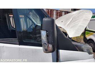 iveco-daily-1469622-48277244