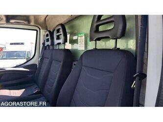 iveco-daily-1469622-48277245