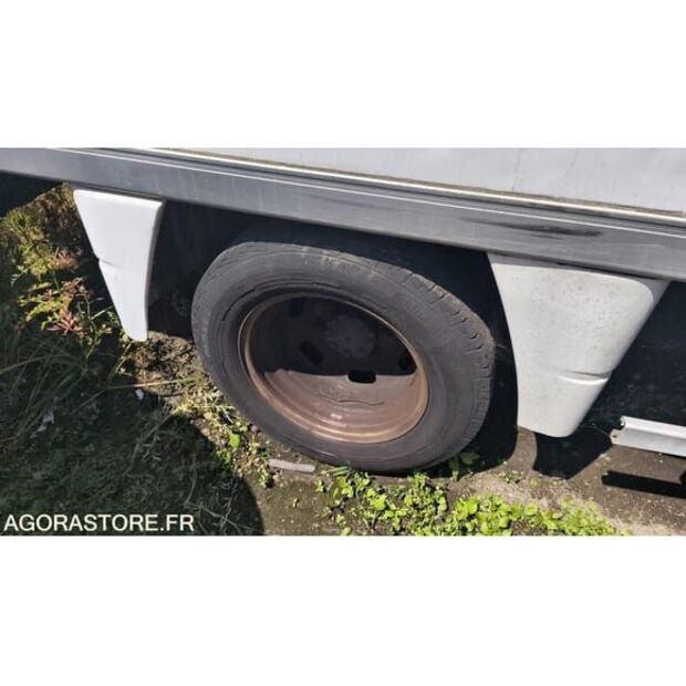 Iveco Daily-48277246