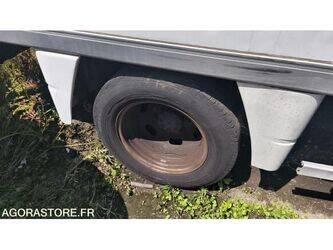 iveco-daily-1469622-48277246
