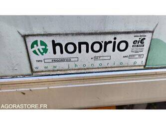 iveco-daily-1469622-48277247