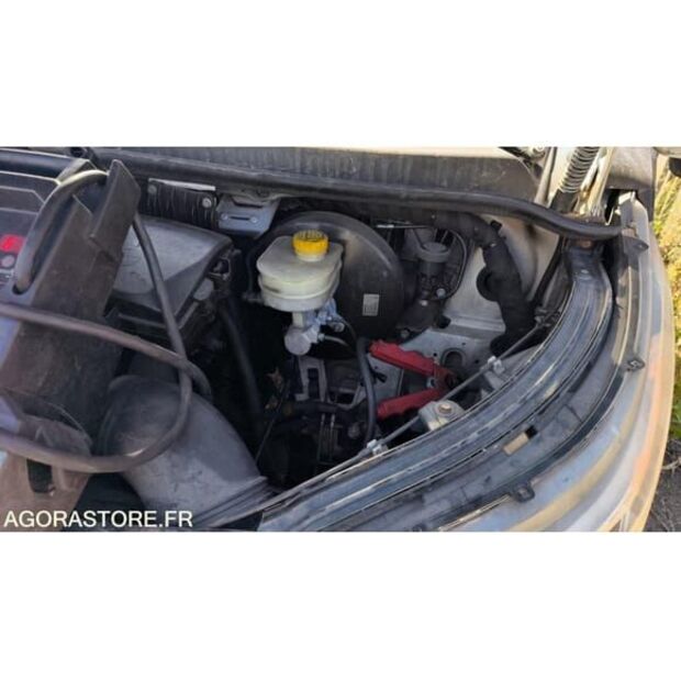 Iveco Daily-48277248