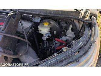 iveco-daily-1469622-48277248