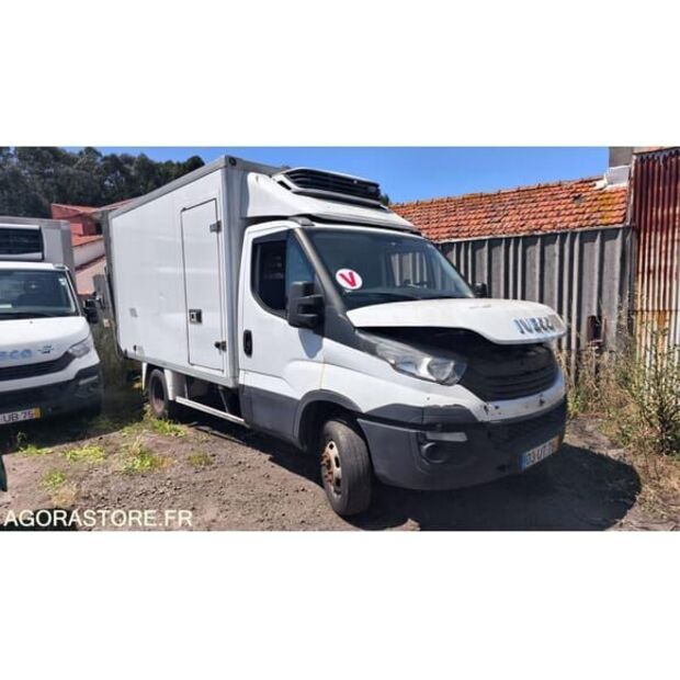 Iveco Daily-48277249