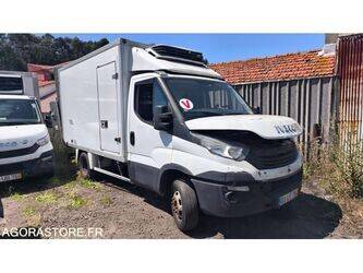 iveco-daily-1469622-48277249
