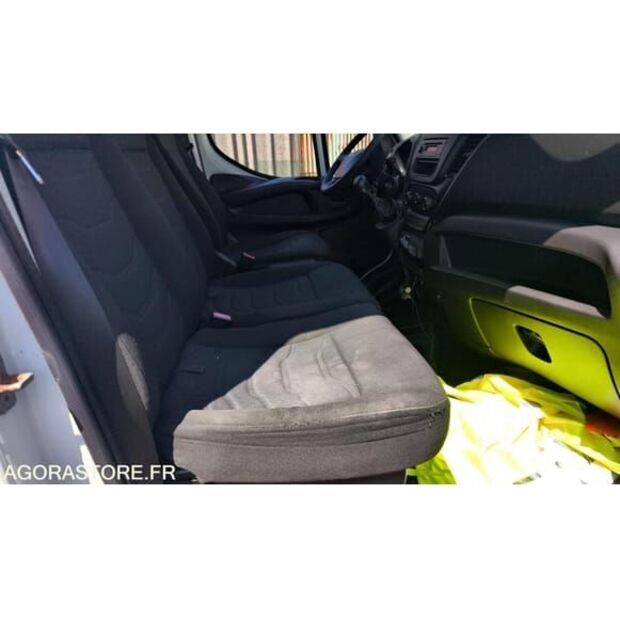 Iveco Daily-48277250
