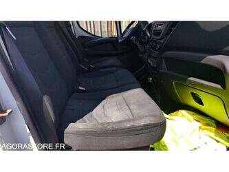 iveco-daily-1469622-48277250