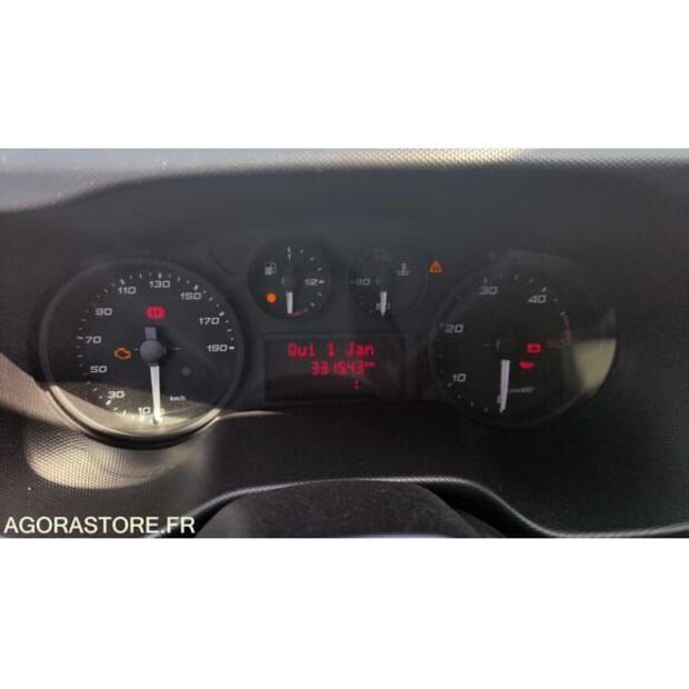 Iveco Daily-48277252