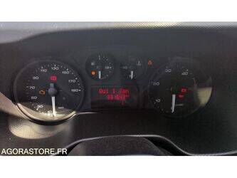 iveco-daily-1469622-48277252
