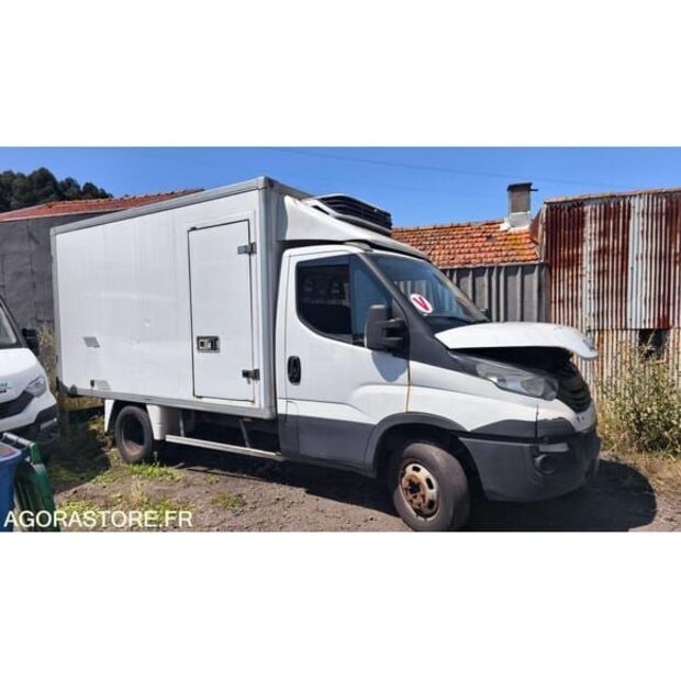 Iveco Daily-48277253