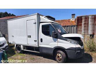 iveco-daily-1469622-48277253