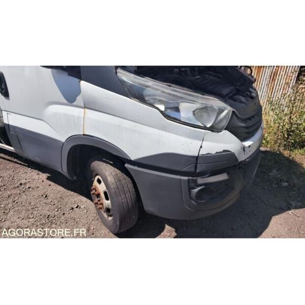 Iveco Daily-48277254