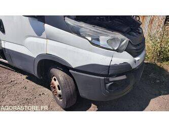 iveco-daily-1469622-48277254