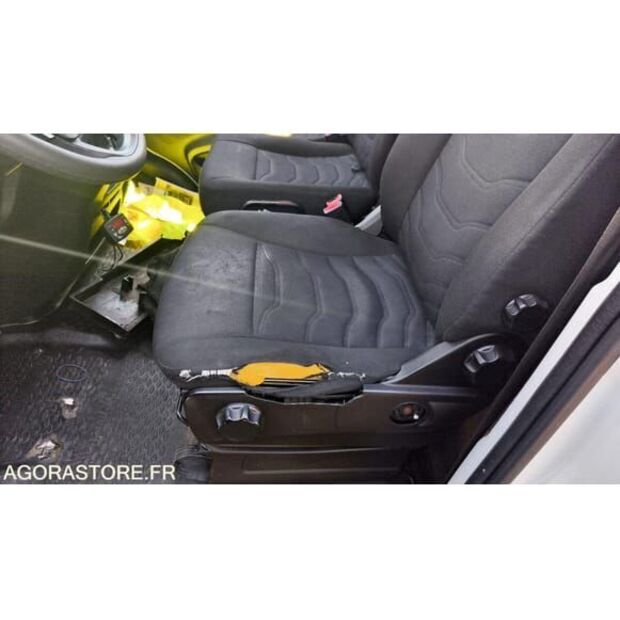 Iveco Daily-48277255