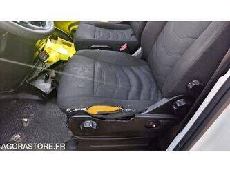 iveco-daily-1469622-48277255