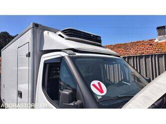 iveco-daily-1469622-48277256