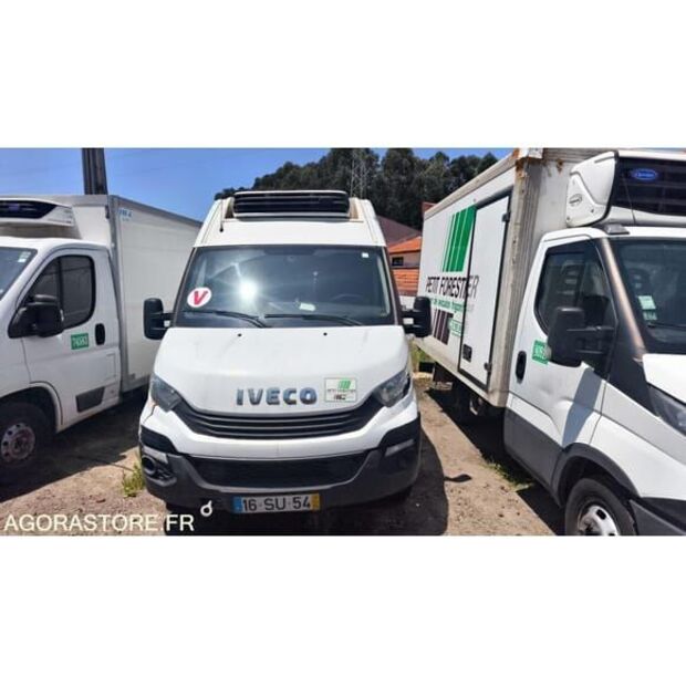 Iveco Daily-48277265