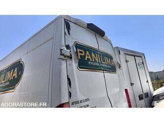 iveco-daily-1469623-48277266