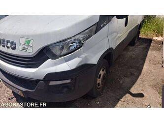 iveco-daily-1469623-48277267