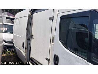 iveco-daily-1469623-48277268