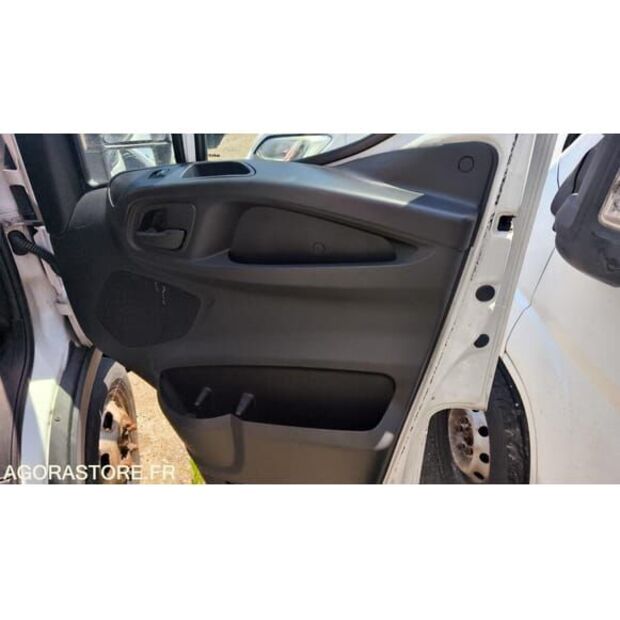 Iveco Daily-48277269