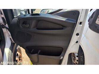 iveco-daily-1469623-48277269