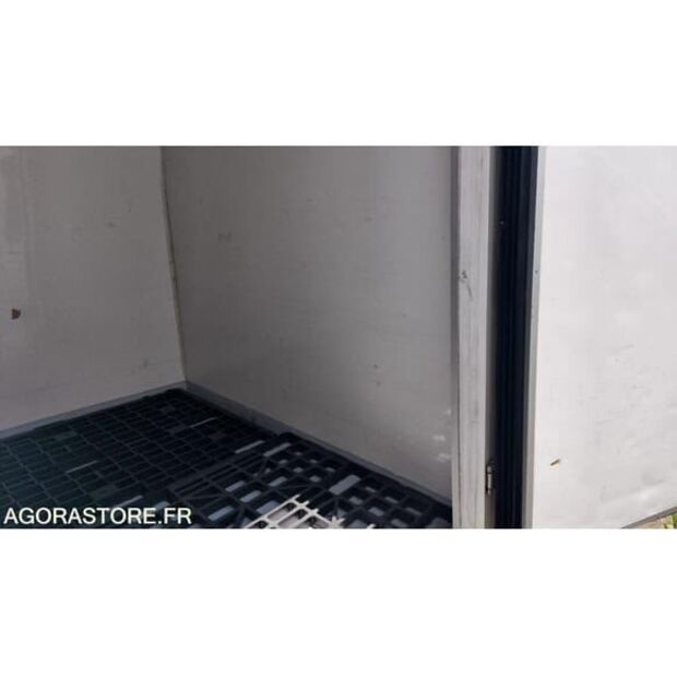 Iveco Daily-48277270