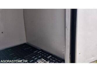 iveco-daily-1469623-48277270