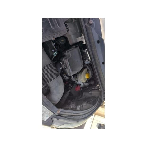 Iveco Daily-48277271