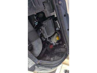 iveco-daily-1469623-48277271
