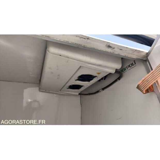 Iveco Daily-48277272